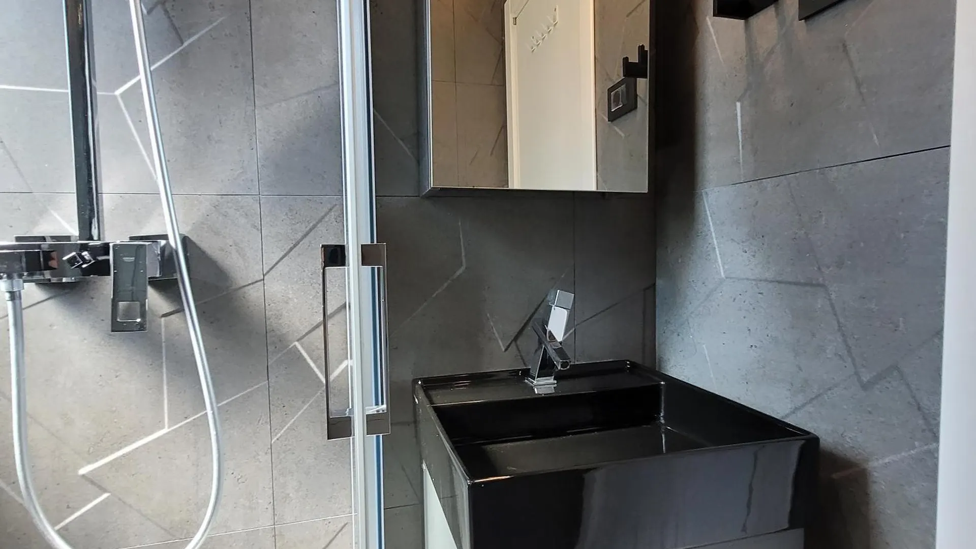 Design Penthouse 5 Apartment Mali Losinj 0*,  Croatia