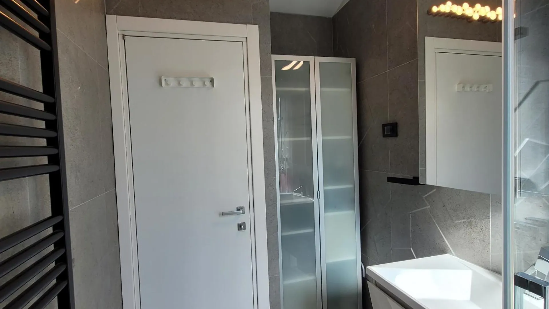 Design Penthouse 5 Apartment Mali Losinj